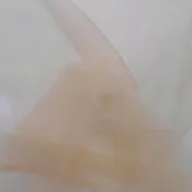 19GSM Illusion Mesh