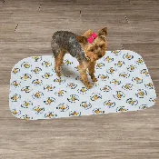 Small PoochPad® 17″ x 23″