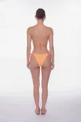 Apricot Queen Ari Skimpy Bottom