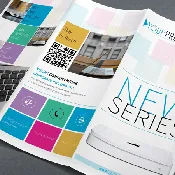 Brochures