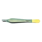 ADSON Forcep – TC