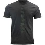 Alien Necktie T-Shirt