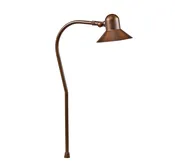 Alliance PL100-BT Path Light