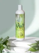 Eliá Beauty Clarifying Shampoo 16Oz.