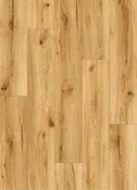 Luxury Vinyl 1036