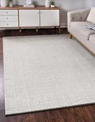 Alpine Wool Rug