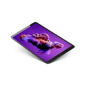 Space Tablet S7 - 11”, 128GB Wi-Fi