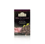 Ahmad Blackcurrant Burst Black Tea 20 TB