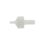 0.70mm Replacement Tip for HT-M5022 - HT-M5017/B