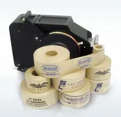 Phoenix M1 Manual Paper Tape Dispenser
