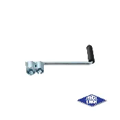 Crank Handle for Tripod Jacks - Rieco-Titan Products