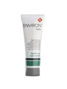Body EssentiA Hand and Nail Cream
