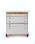 Notions Cabinet
