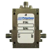 IRM (11.0-15.0)GHz