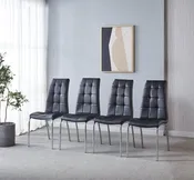 216 DINING CHAIR