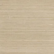 Abaca Dense Sable | CMO Paris