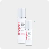 MDPen Cellular Renewal Serum