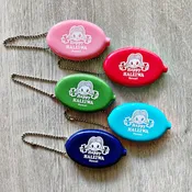 Coin Case Set
