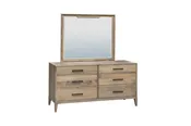 Addison Dresser - Fusion Design — Madison Home