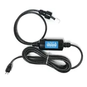 Aqua Ultraviolet Classic Series Replacement Parts