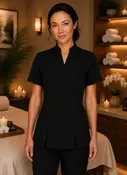 Ladies Siena Spa-Dri