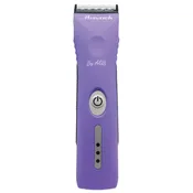 AGS Monarch 5:1 Adjustable Blade Cordless Clipper