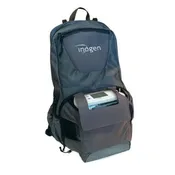 Inogen One G5/ Inogen Rove 6 Backpack