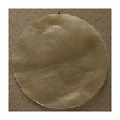 Calfskin 36" - Thin