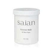 Enzyme Mask