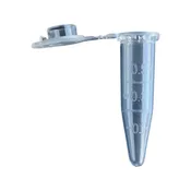 0.5 mL Microcentrifuge (snap Top)