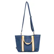 b Fab Capri Tote