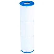 Above Ground Replacement Cartridge Elements | 50–150 Sq Ft