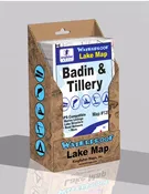 Badin & Tillery #1200 – 24 PACK