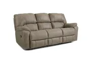 210 Sapphire Sofa 210-30-17
