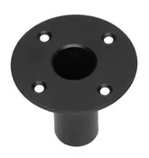 1-3/8 INCH METAL TOP HAT - RH-0591.1