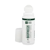 Biofreeze Roll-On