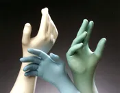 Nitrile, Class 10
