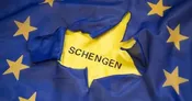 European Passport & Schengen Visa Photos in Princeton, NJ – Fast & Professional Service $24.99 — NY Camera