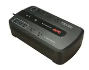 APC Back-UPS – BE750G