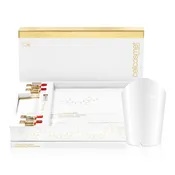 CellCollagen Face & Neck