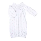 Amelia's Classics Bishop Gown