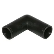 1/2" Elbow