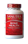 Bone Health