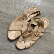 AGL Size 10 BOUTIQUE
