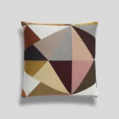 Angles Pillow