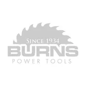 009317 355 PZ2 Screwdriver for Pozidrive