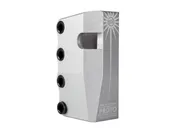 PROTO - 3.5" Sentinel SCS (Silver)