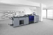 AccurioPress C4070