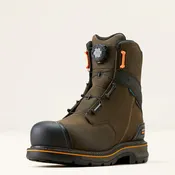 Ariat Stump Jumper BOA “10048059”