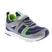 BIG BOYS TSUKIHOSHI VELOCITY-STEEL/GREEN